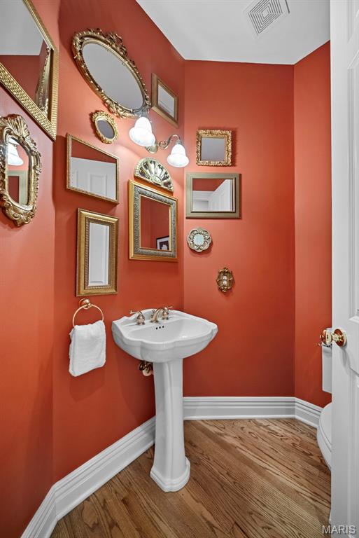 Clayton Country Club - Residential