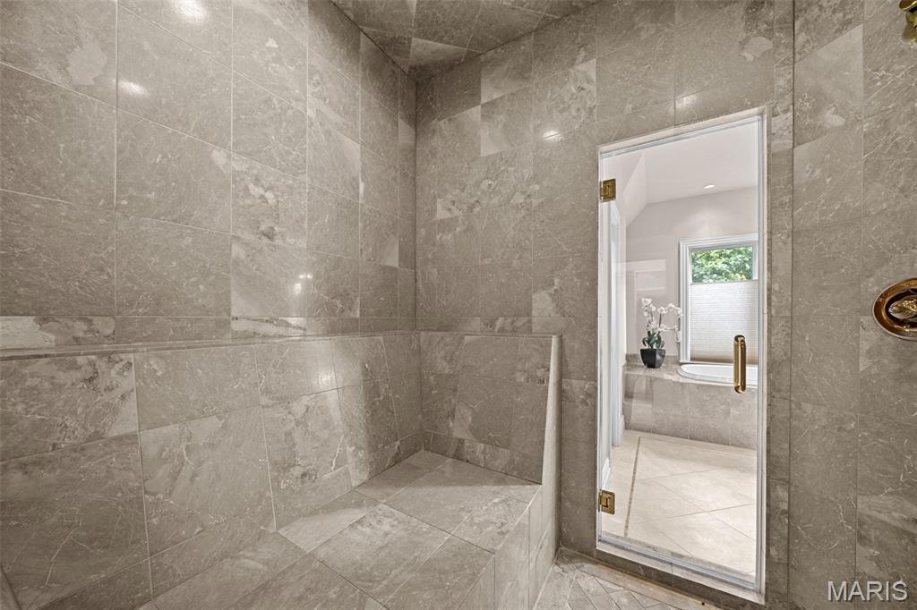 Clayton Country Club - Residential