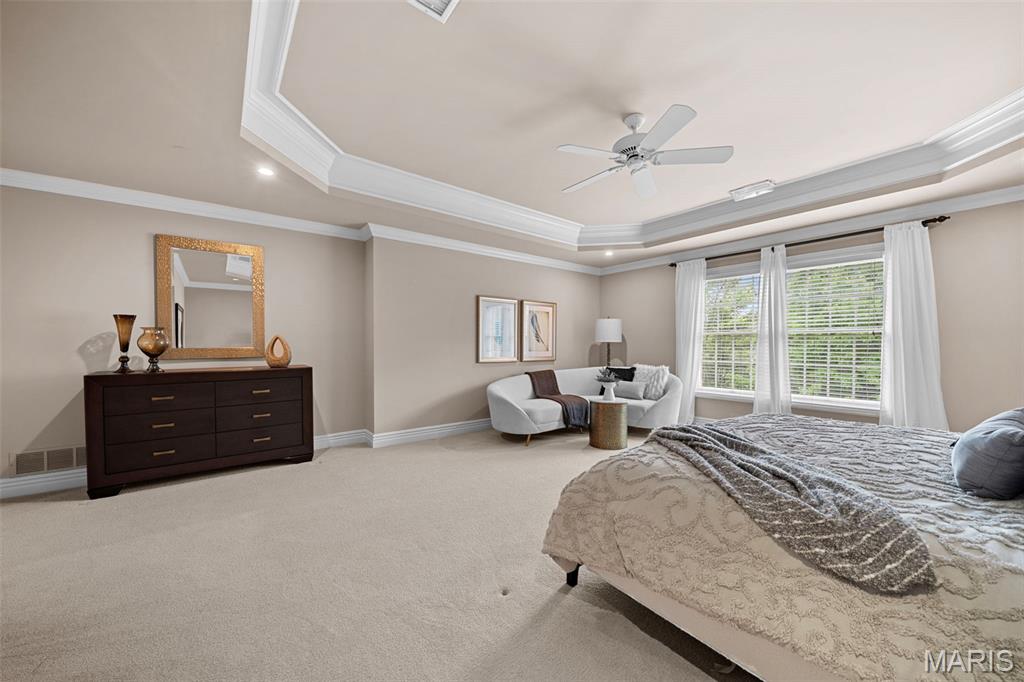 Clayton Country Club - Residential