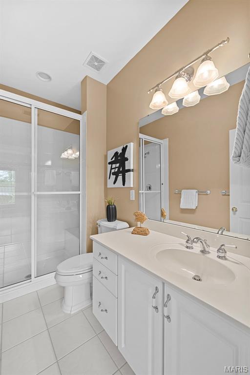 Clayton Country Club - Residential