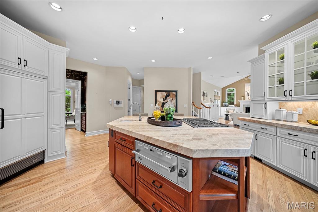 Clayton Country Club - Residential