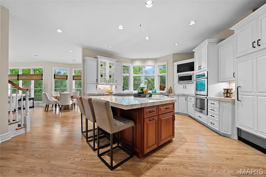 Clayton Country Club - Residential