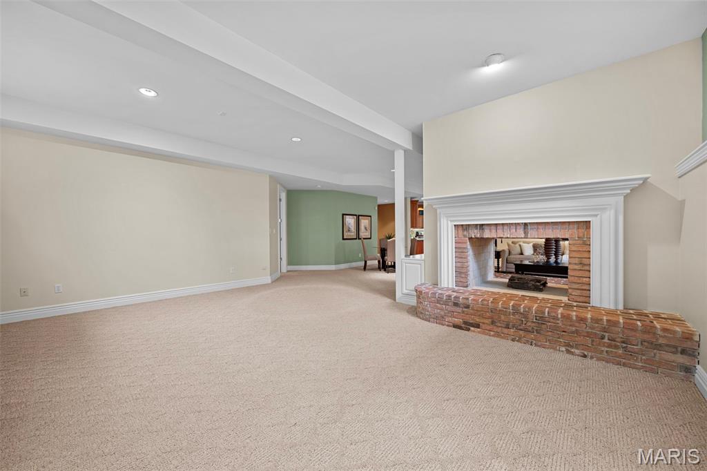 Clayton Country Club - Residential