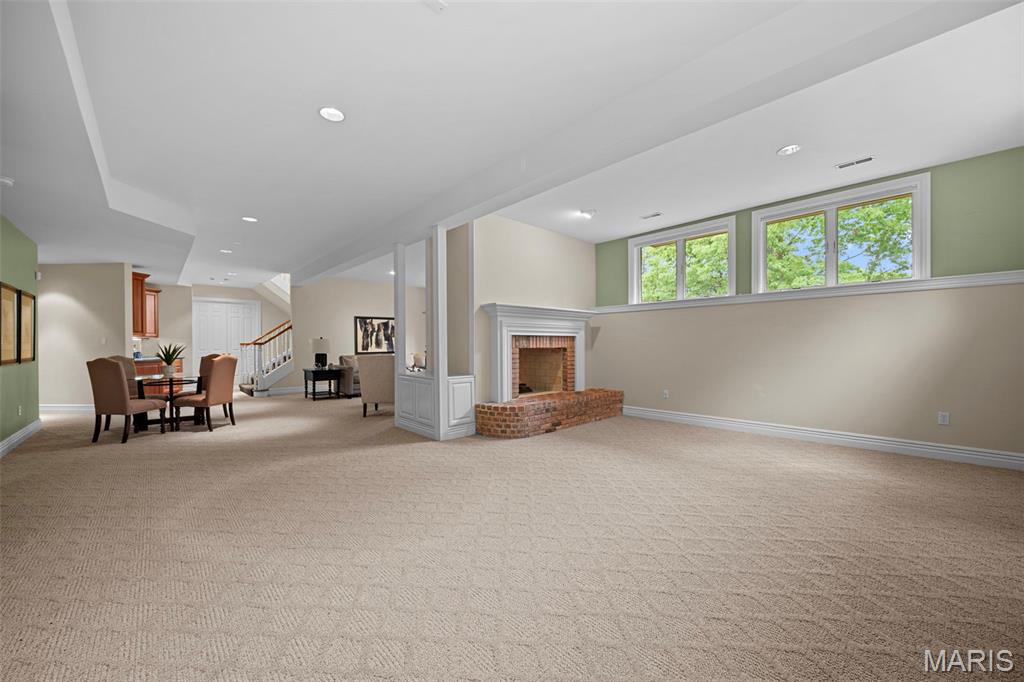 Clayton Country Club - Residential