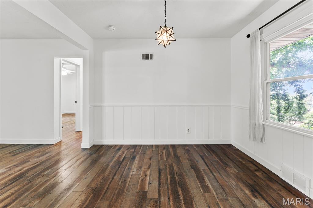 Montauk Hills Add - Residential