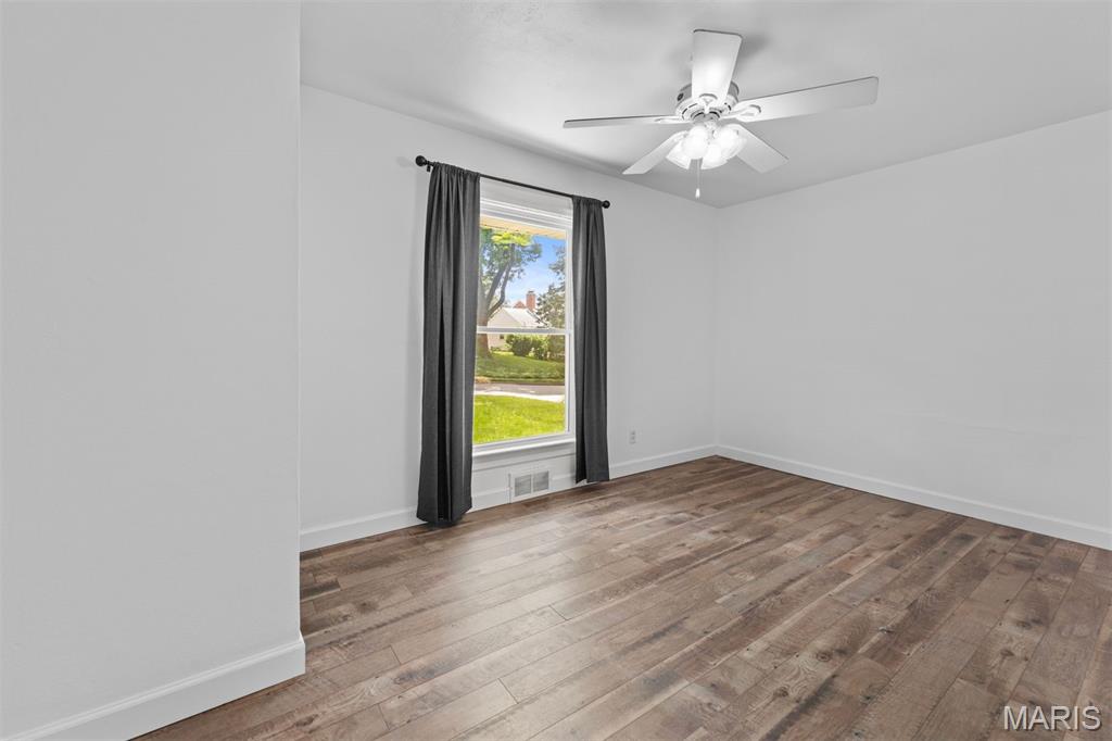 Montauk Hills Add - Residential