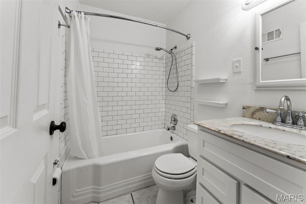 Montauk Hills Add - Residential