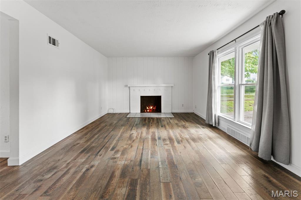 Montauk Hills Add - Residential