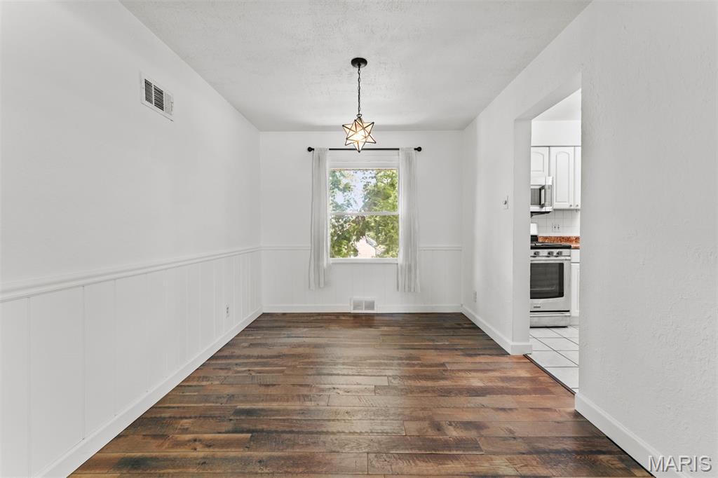 Montauk Hills Add - Residential