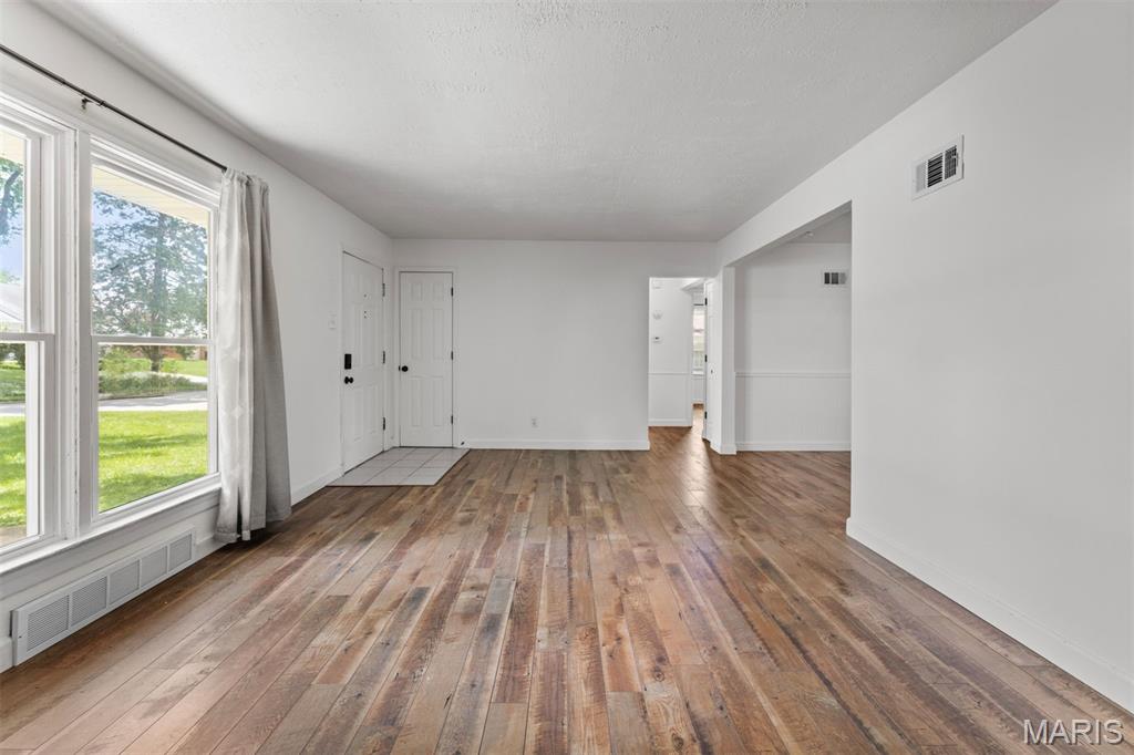 Montauk Hills Add - Residential