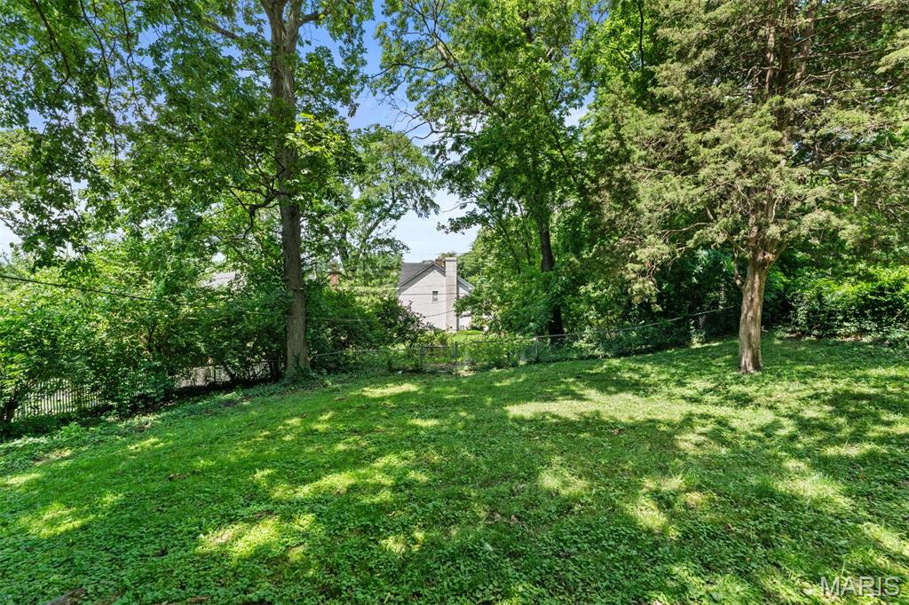 Montauk Hills Add - Residential