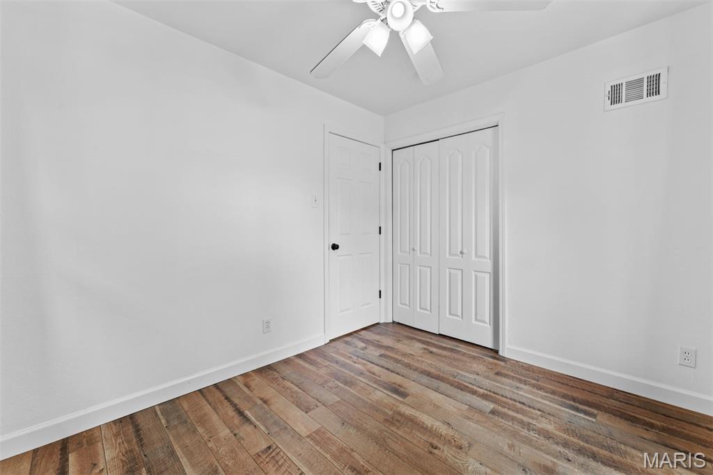 Montauk Hills Add - Residential