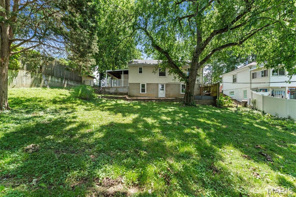 Montauk Hills Add - Residential