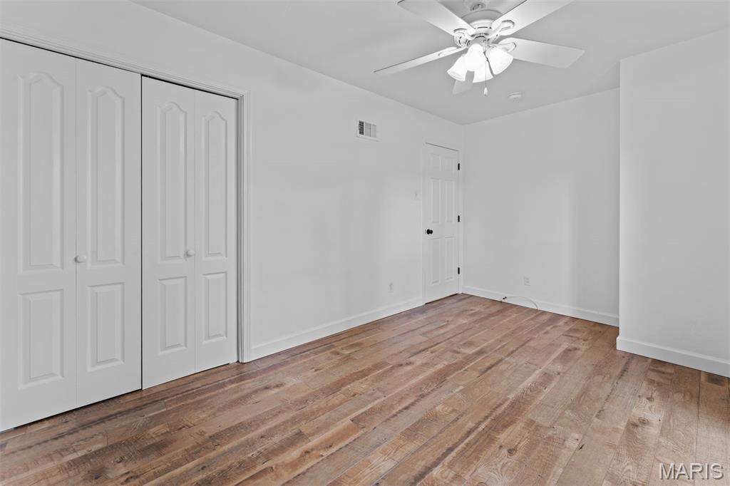 Montauk Hills Add - Residential