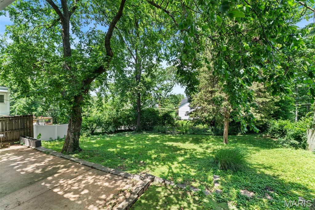 Montauk Hills Add - Residential