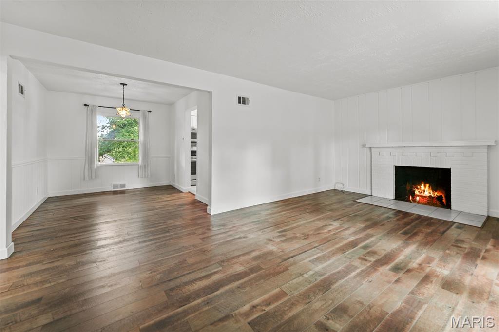 Montauk Hills Add - Residential