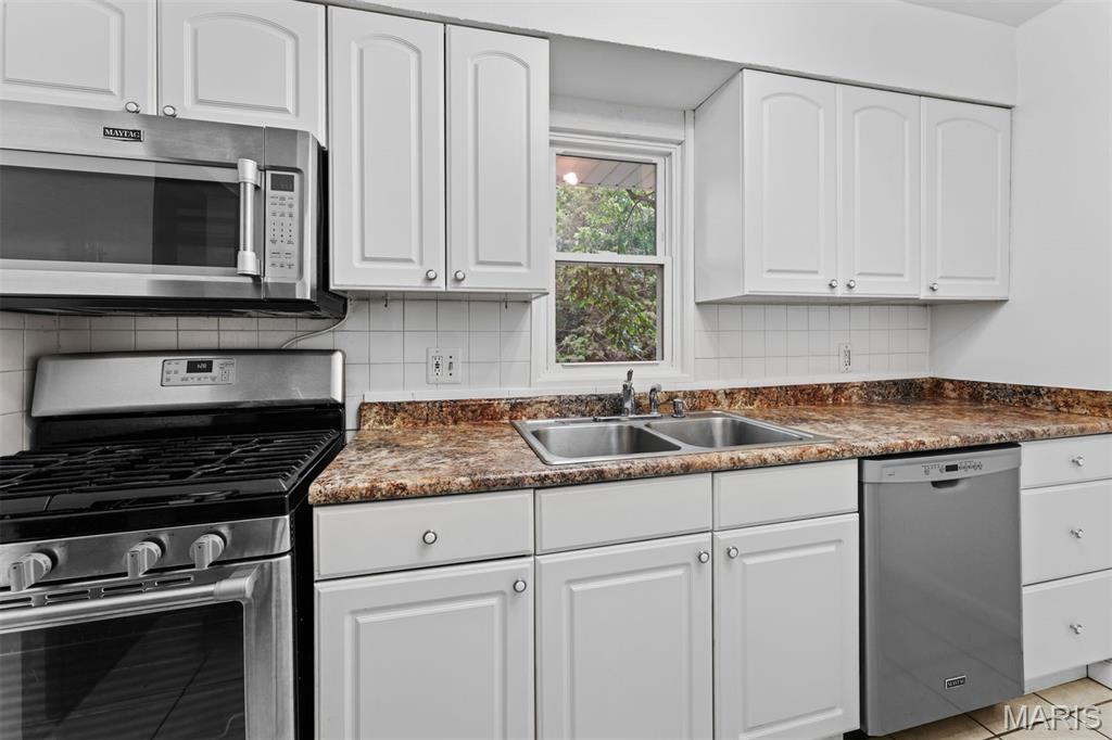 Montauk Hills Add - Residential