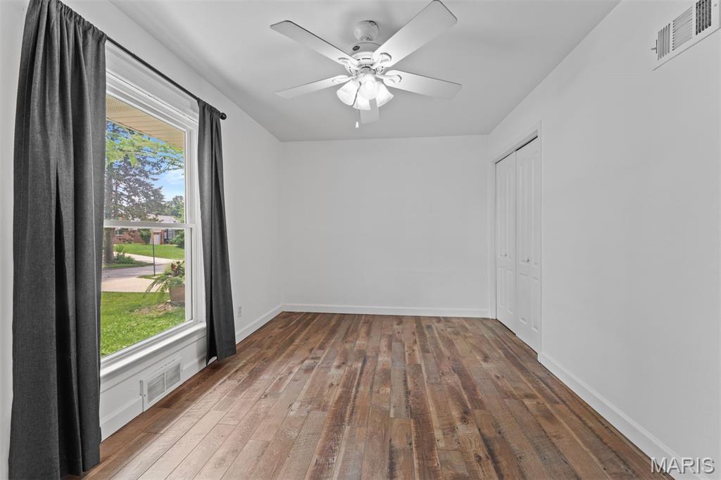 Montauk Hills Add - Residential