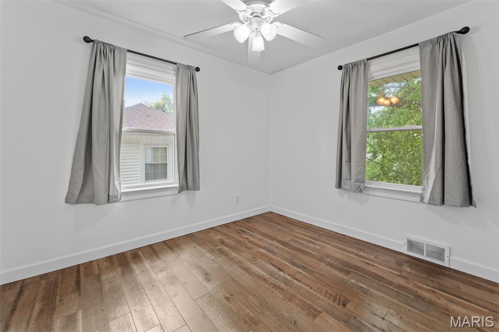 Montauk Hills Add - Residential