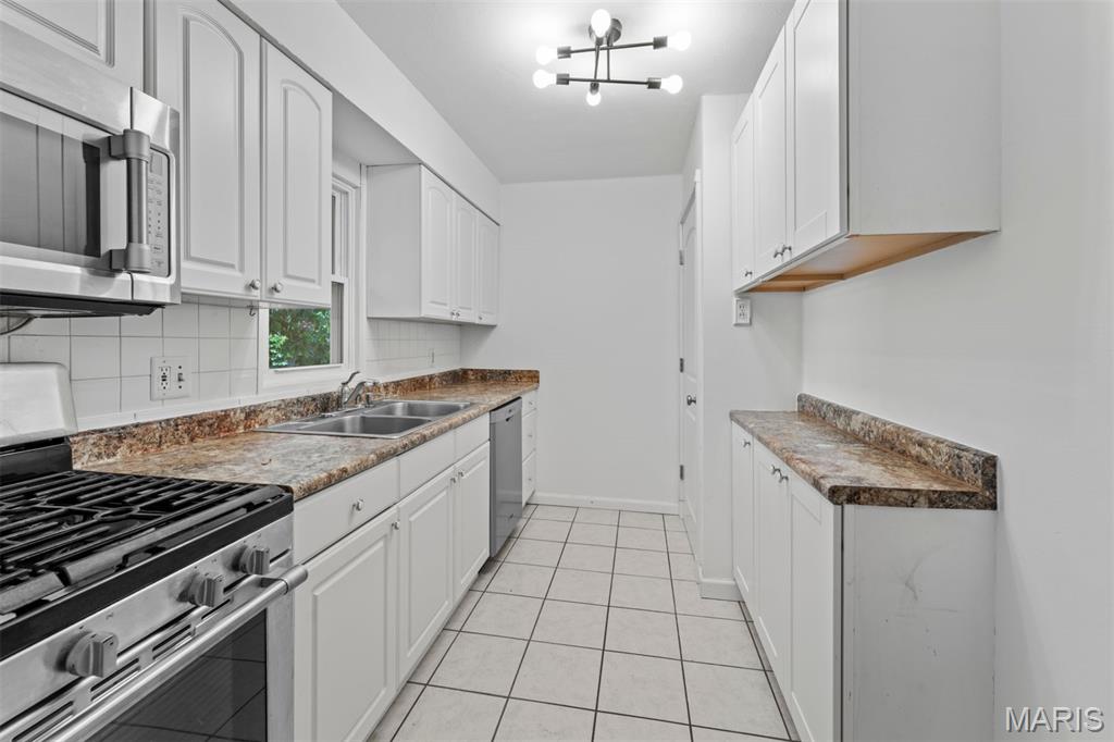 Montauk Hills Add - Residential