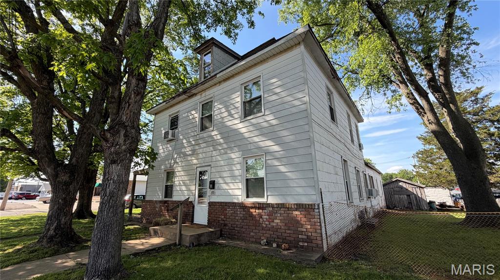 Eastern Add - Commercial Sale