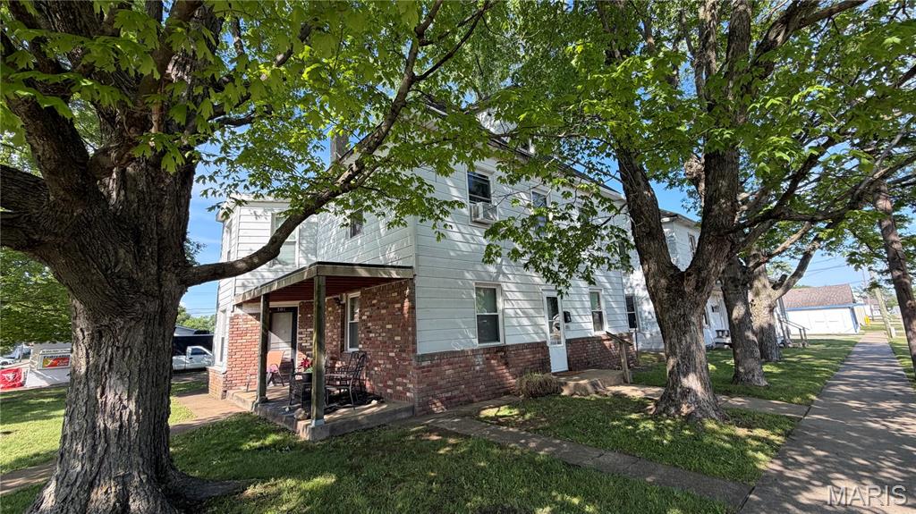 Eastern Add - Commercial Sale