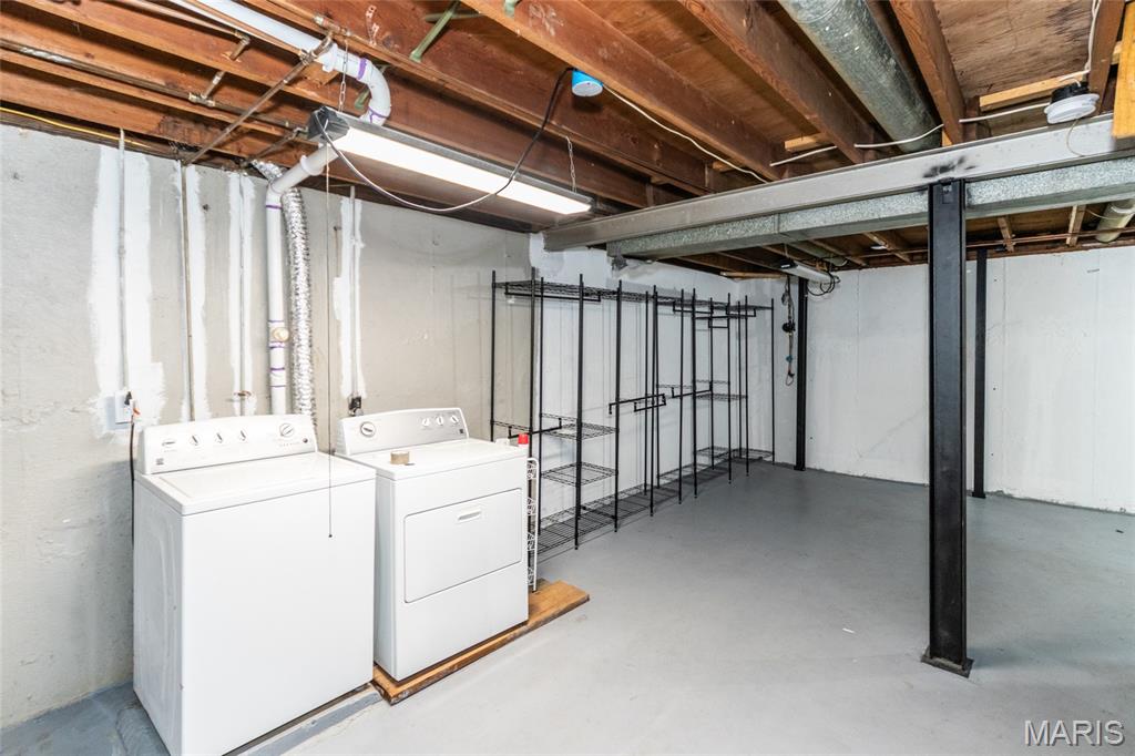 Claycrest Hills - Residential