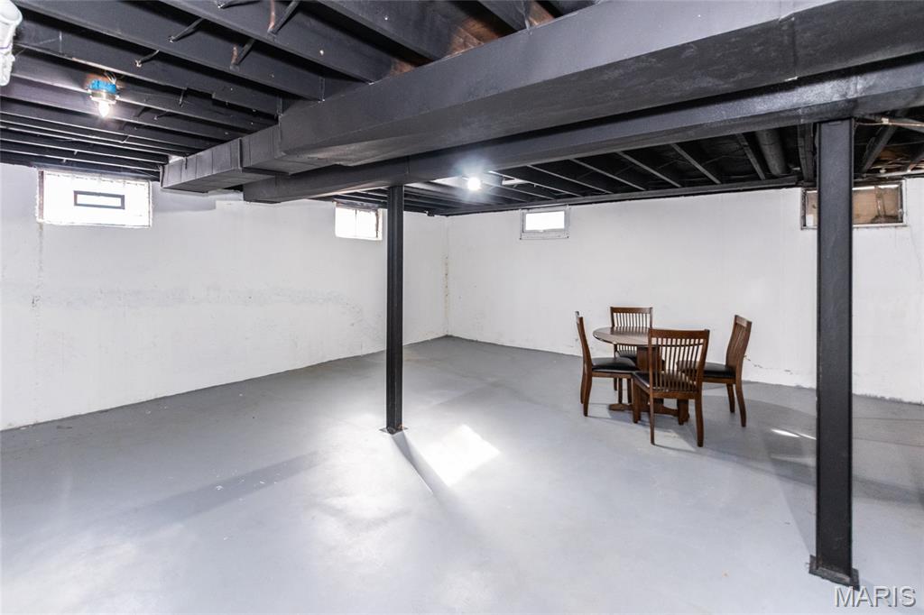 Claycrest Hills - Residential