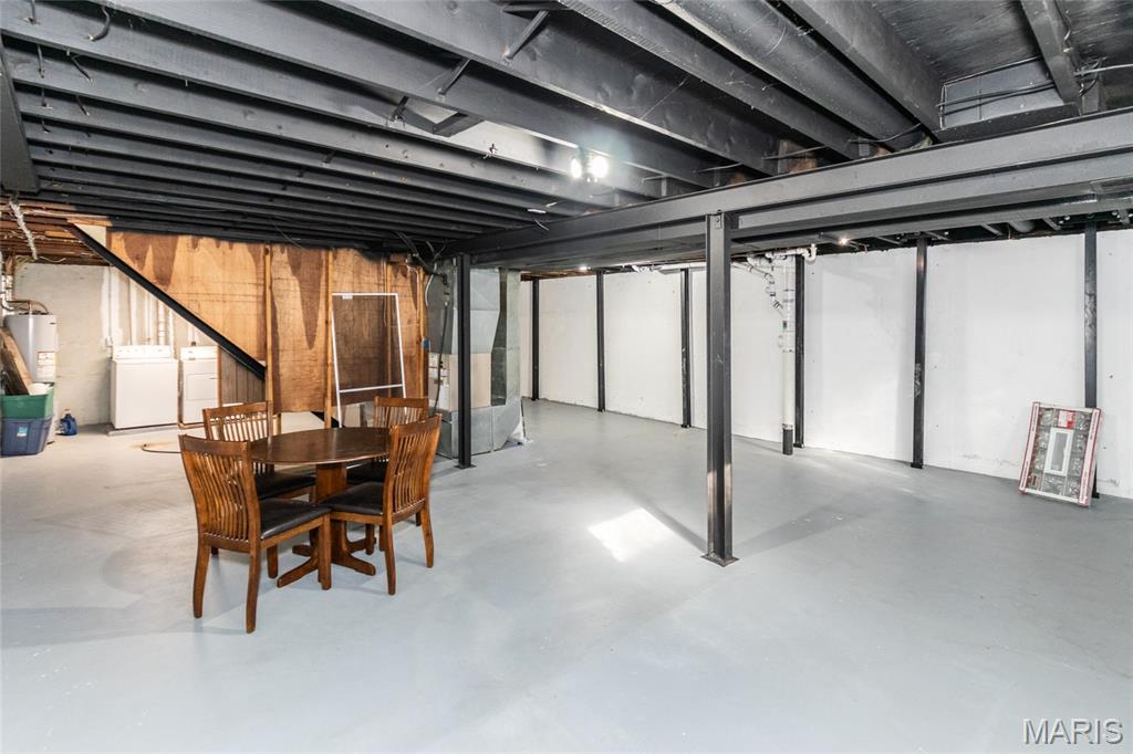 Claycrest Hills - Residential