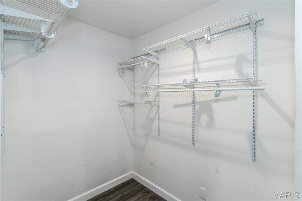 Claycrest Hills - Residential