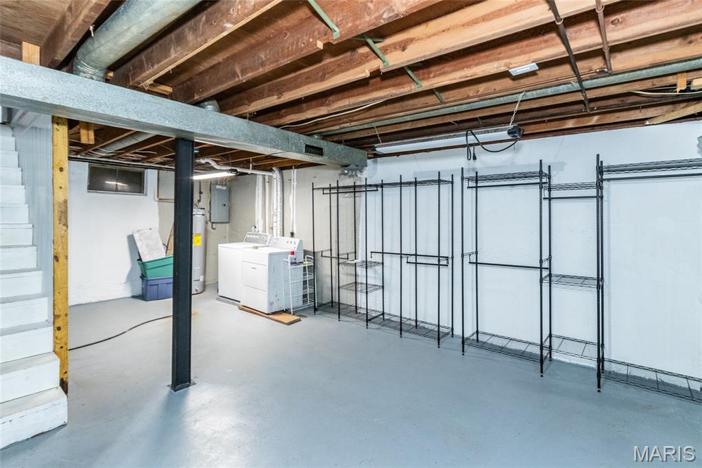 Claycrest Hills - Residential