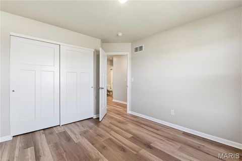 Tiny photo for 23 Hollow Tree Court, Winfield, MO 63389 (MLS # 26030399)