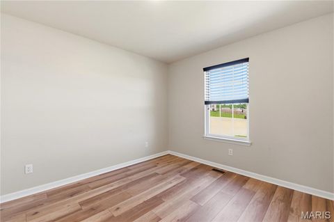 Tiny photo for 23 Hollow Tree Court, Winfield, MO 63389 (MLS # 26030399)