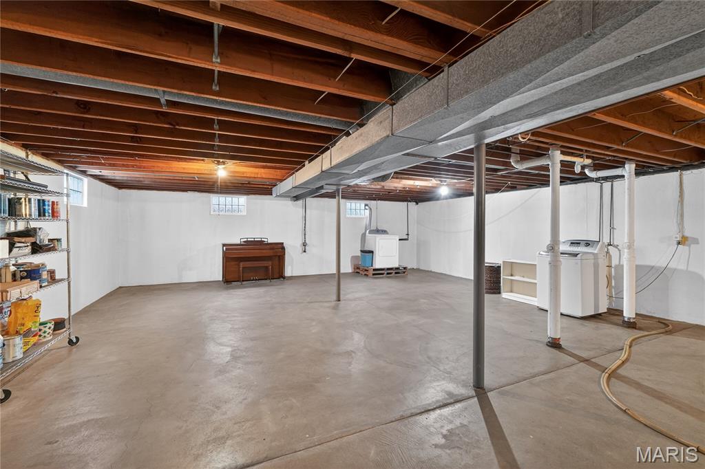 A R Schollmeyers Resub Of Norths Forest - Residential