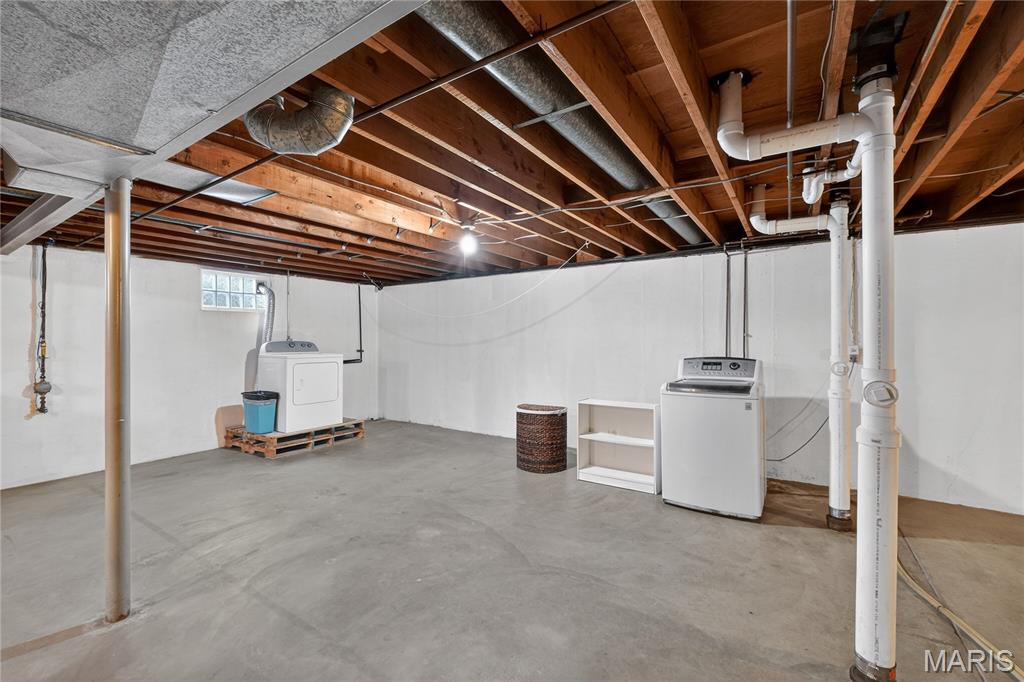 A R Schollmeyers Resub Of Norths Forest - Residential