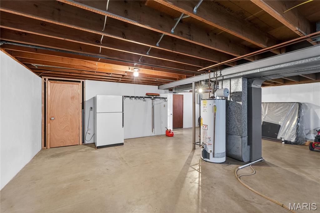 A R Schollmeyers Resub Of Norths Forest - Residential