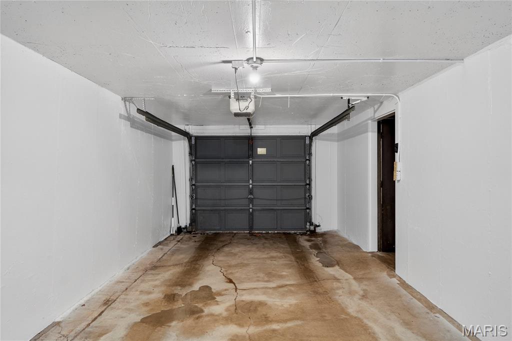 A R Schollmeyers Resub Of Norths Forest - Residential