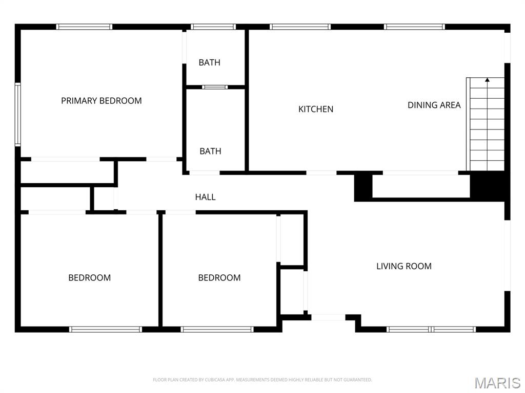 A R Schollmeyers Resub Of Norths Forest - Residential