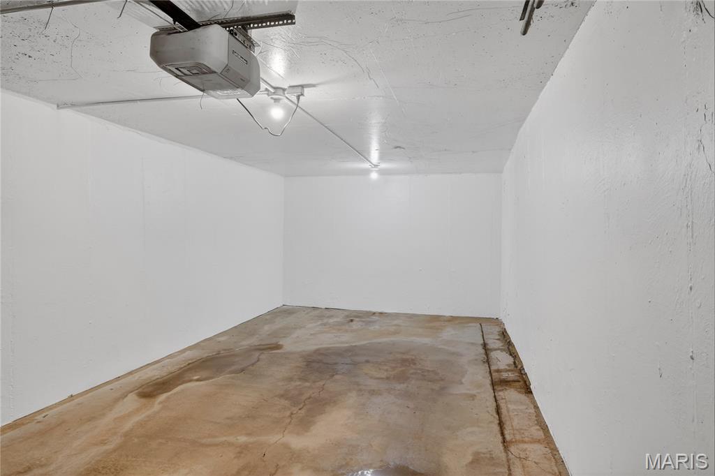 A R Schollmeyers Resub Of Norths Forest - Residential