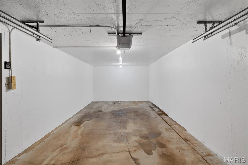 A R Schollmeyers Resub Of Norths Forest - Residential