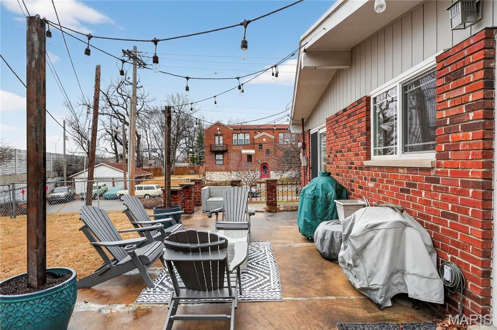 A R Schollmeyers Resub Of Norths Forest - Residential