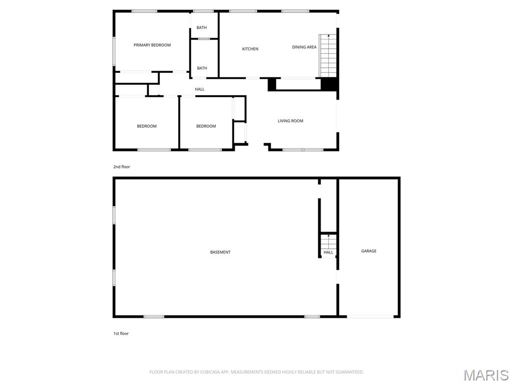 A R Schollmeyers Resub Of Norths Forest - Residential