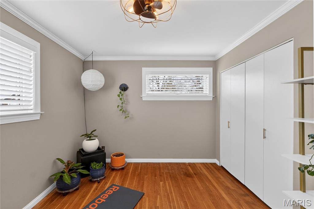 A R Schollmeyers Resub Of Norths Forest - Residential