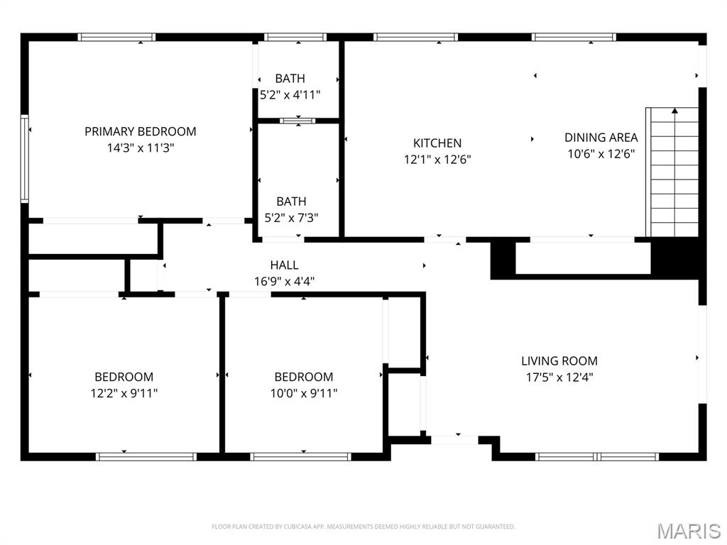 A R Schollmeyers Resub Of Norths Forest - Residential