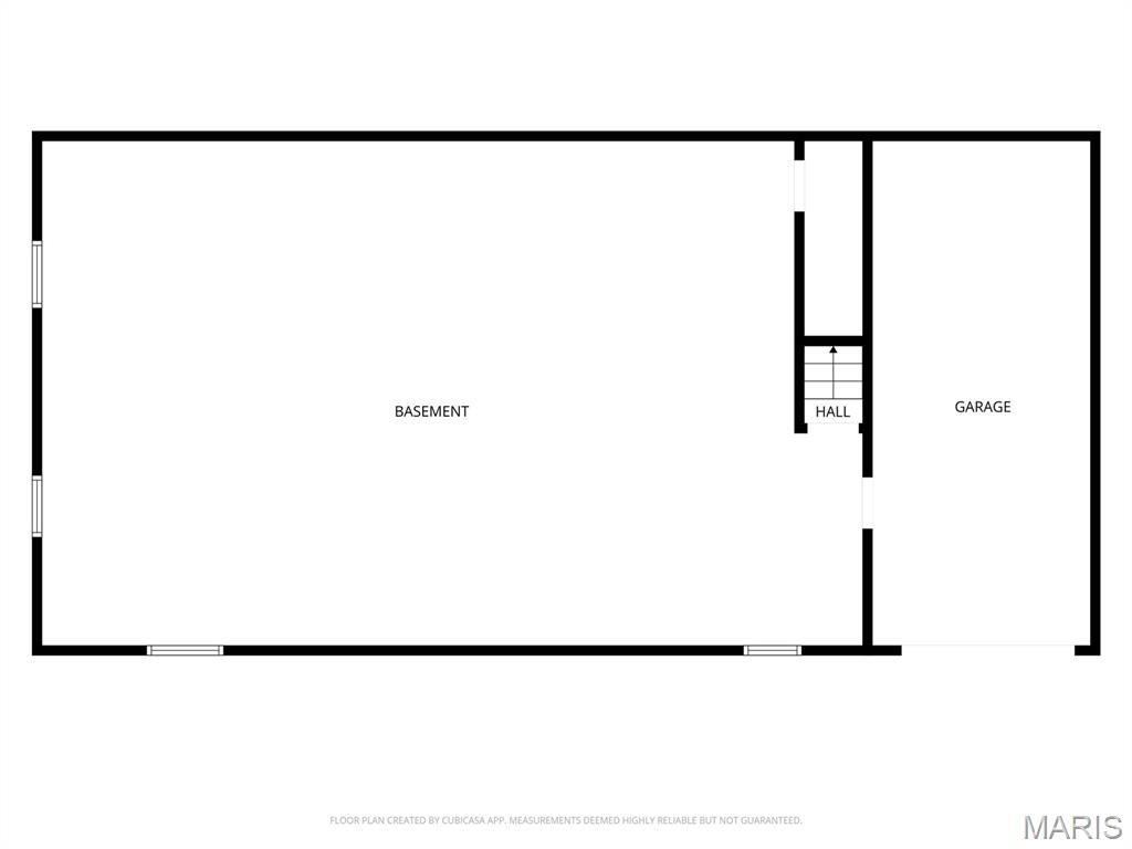 A R Schollmeyers Resub Of Norths Forest - Residential
