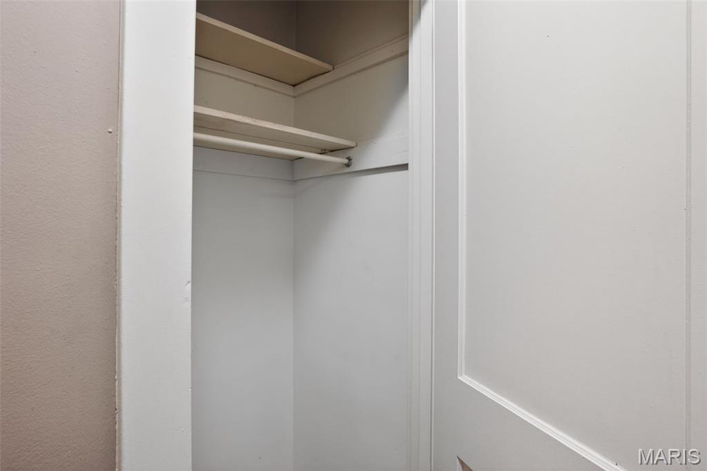 Pasadena Park Amd - Residential