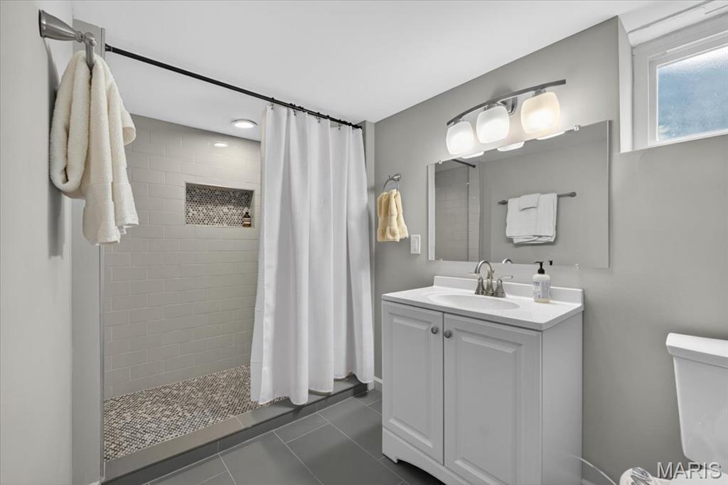 Clayton Gardens - Residential