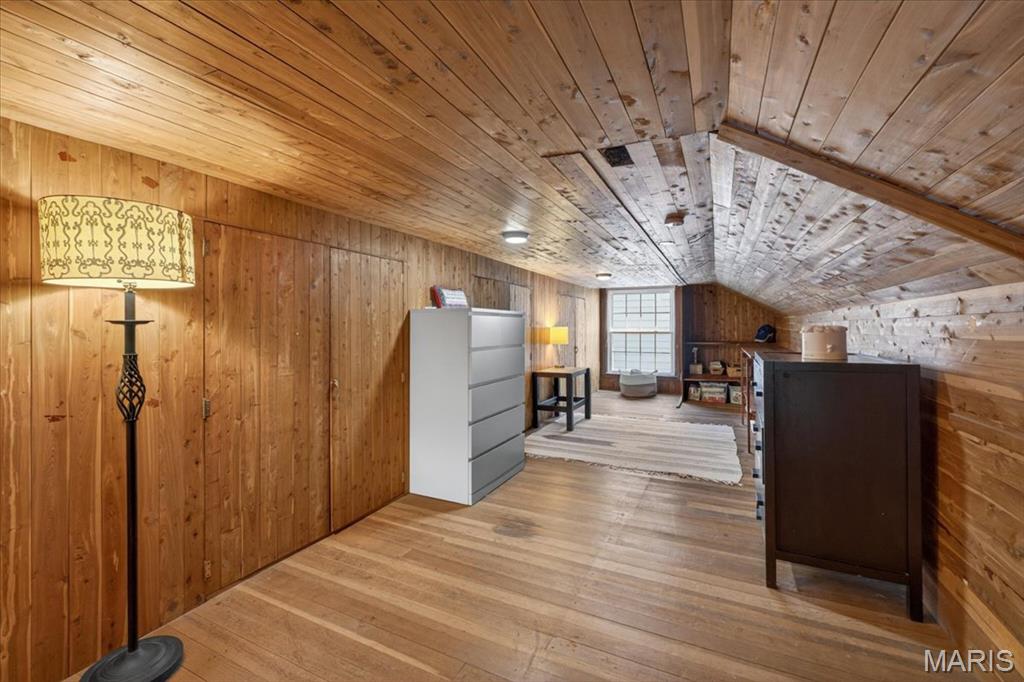 Clayton Gardens - Residential
