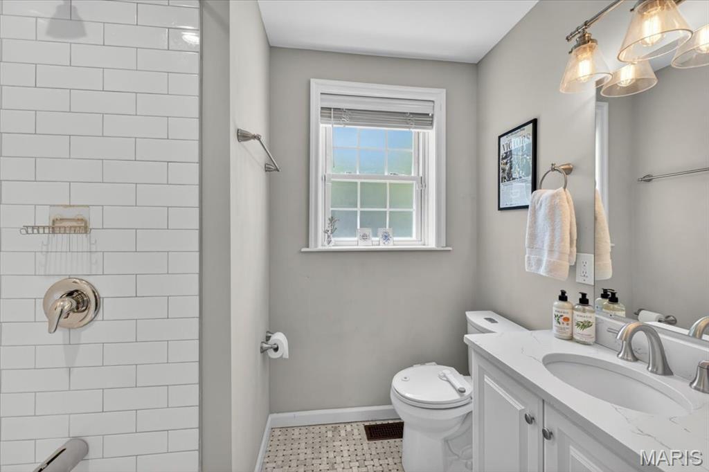 Clayton Gardens - Residential