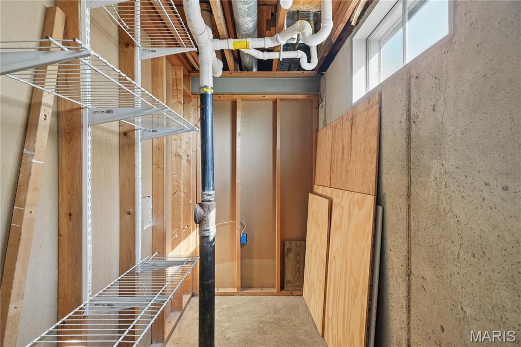 Town & Country South 3 - Residential